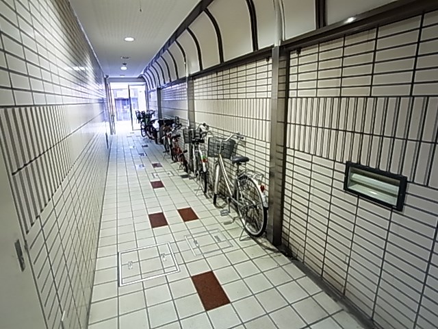 ステラ光平ビル その他外観6