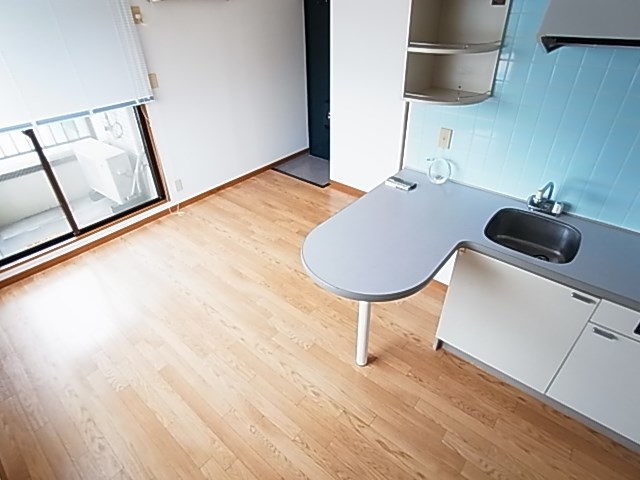 ステラ光平ビル その他7