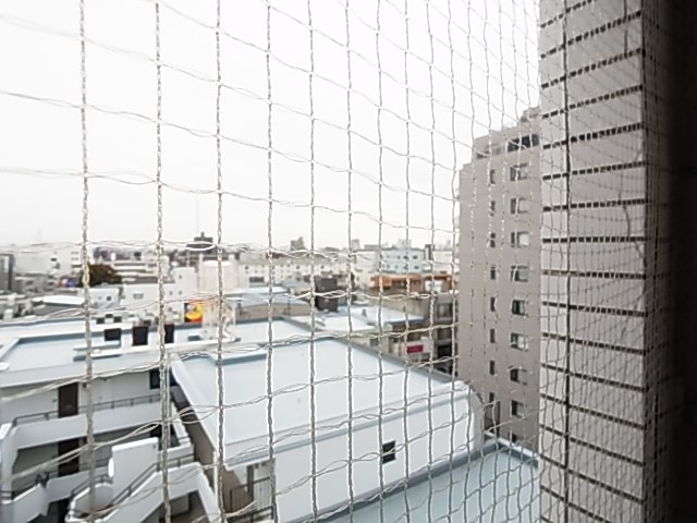 ステラ光平ビル その他8