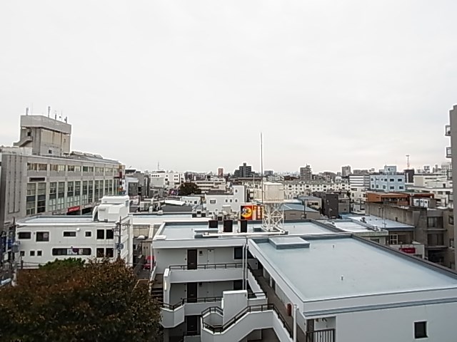 ステラ光平ビル その他9
