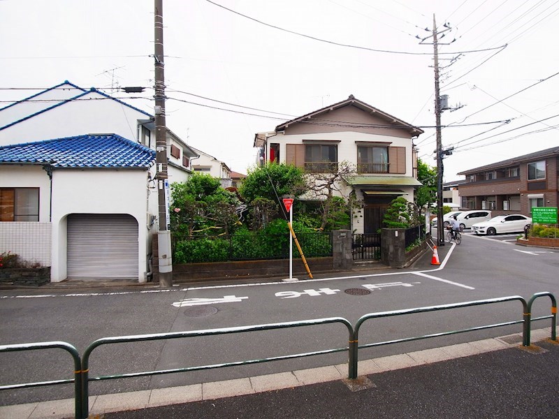 コモドスパーシオ その他6