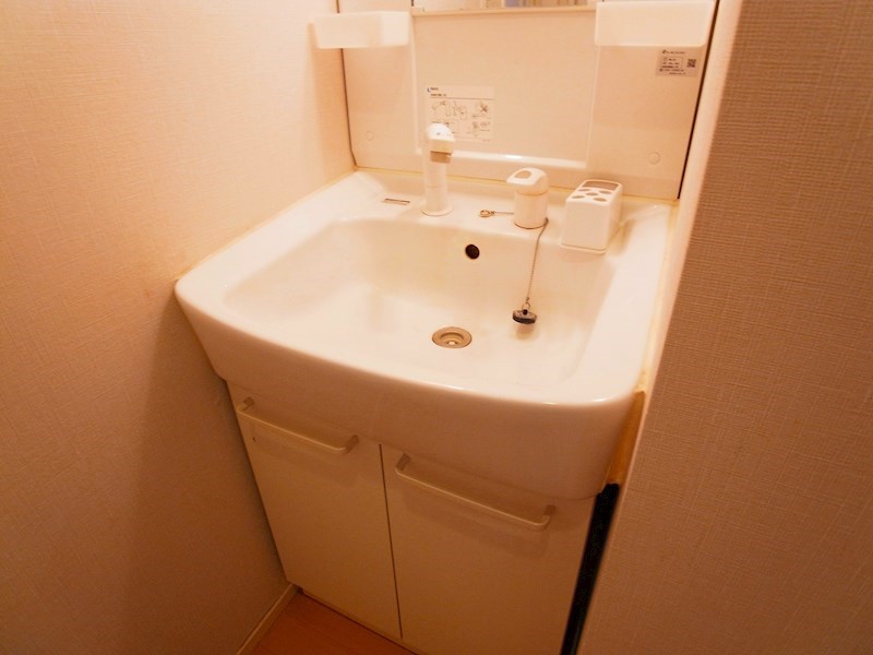 コモドスパーシオ その他11
