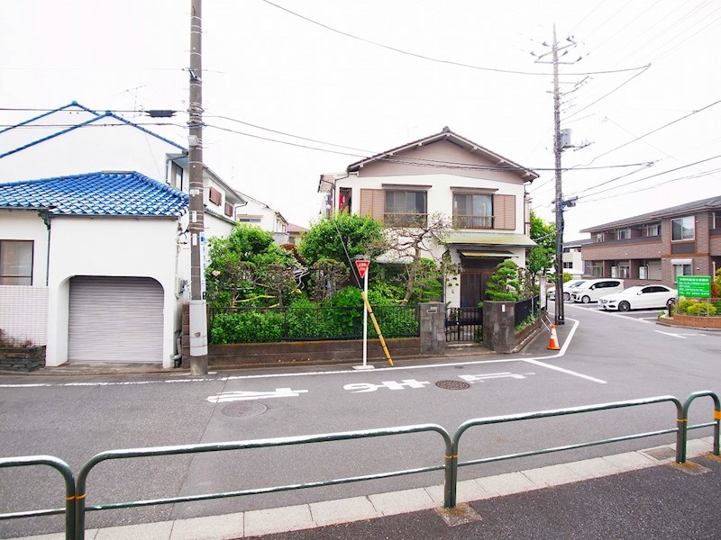 コモドスパーシオ その他27