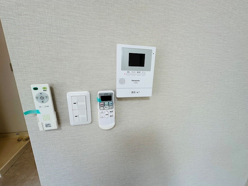 Ｉ・Ｍ・はせ その他3