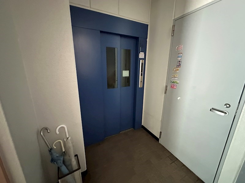 Ｉ・Ｍ・はせ その他外観2