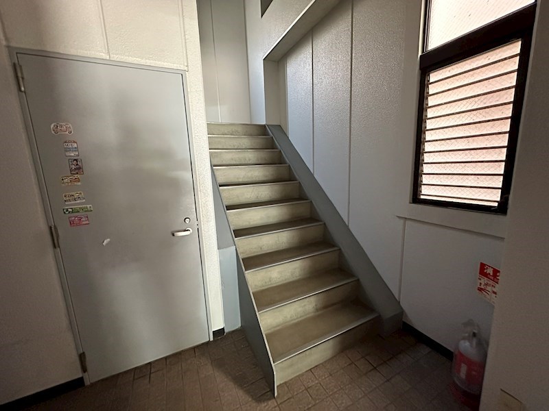 Ｉ・Ｍ・はせ その他外観6
