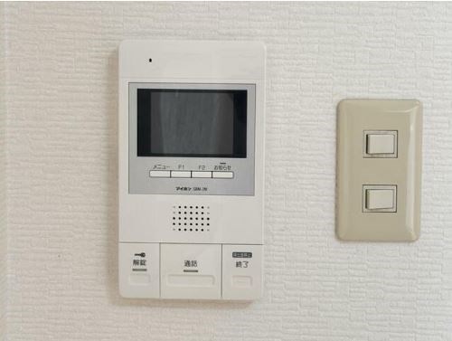 リーブル北小金 その他4