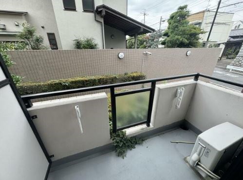 リーブル北小金 その他6