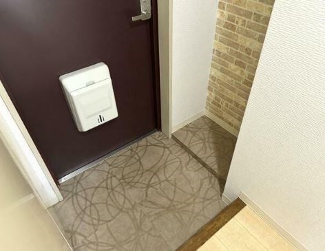 リーブル北小金 その他7