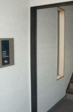 デルタ六町 その他4