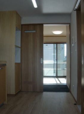 デルタ六町 その他6