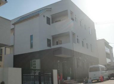 デルタ六町 その他外観1