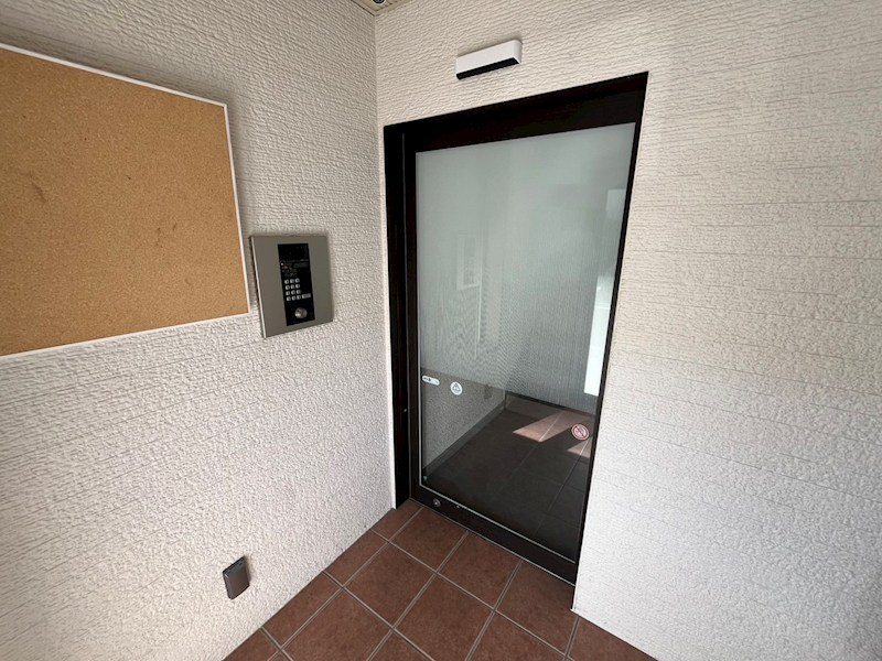 デルタ六町 その他外観4