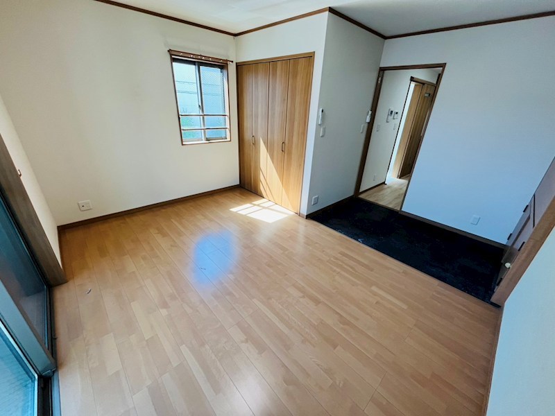 デルタ六町 その他18