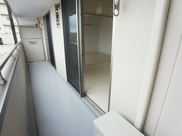 セントラルおおたかの森 その他8
