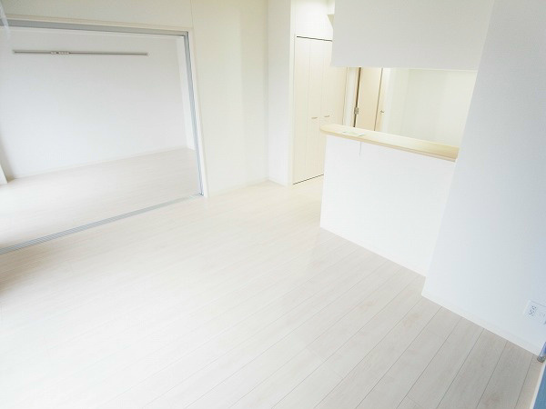 セントラルおおたかの森 その他12