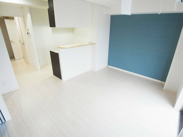 セントラルおおたかの森 その他15