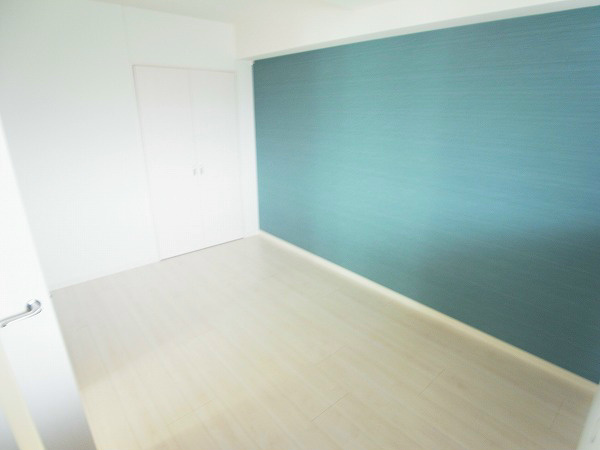 セントラルおおたかの森 その他18