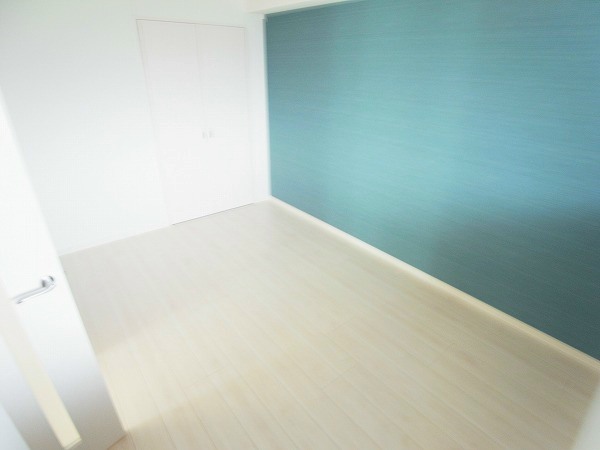 セントラルおおたかの森 その他20