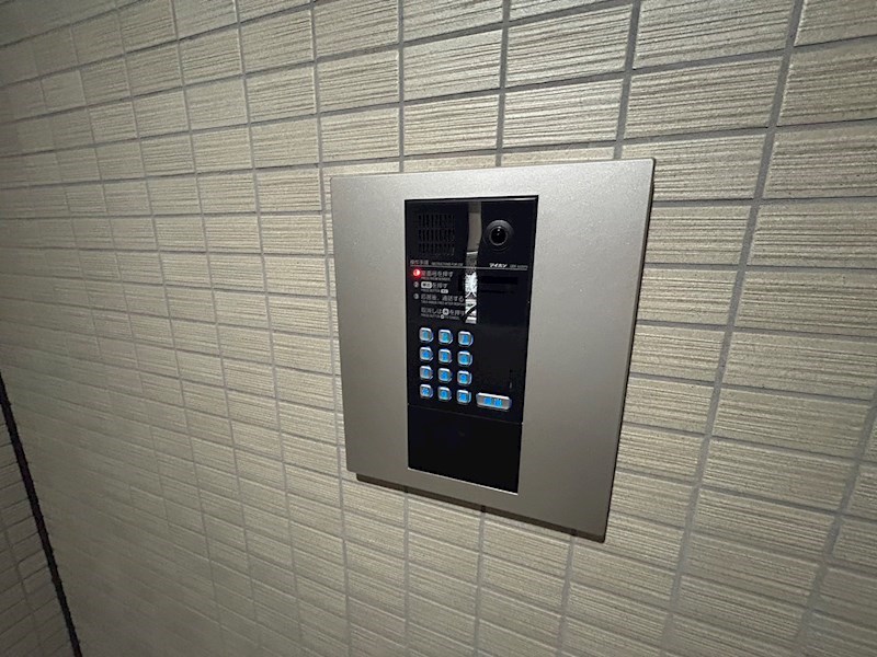 GRAF馬橋 その他外観5
