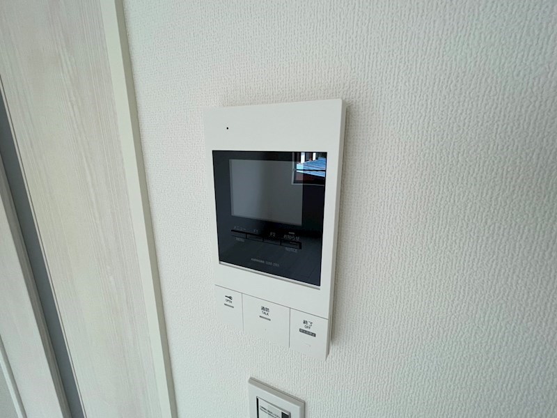 丘の上のフルール その他4