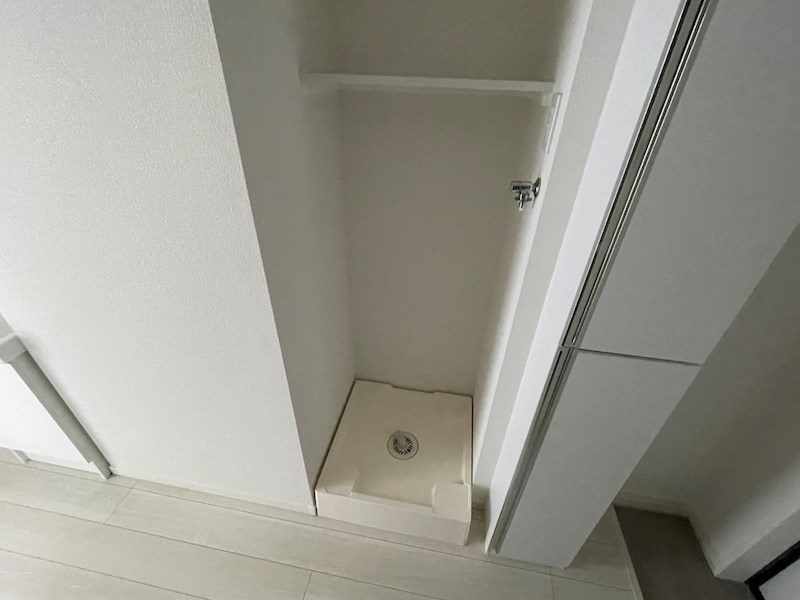 丘の上のフルール その他11
