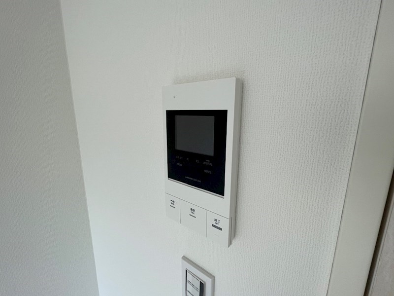 丘の上のフルール その他4