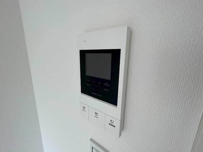 丘の上のフルール その他12