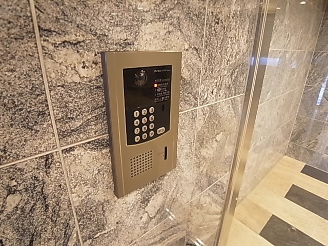 マキシヴ西新井  その他外観2