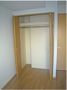 ソルビオス北千住  その他3