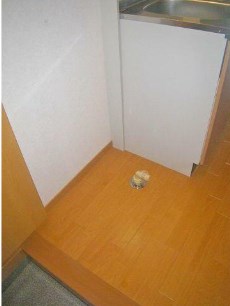 ソルビオス北千住  その他4