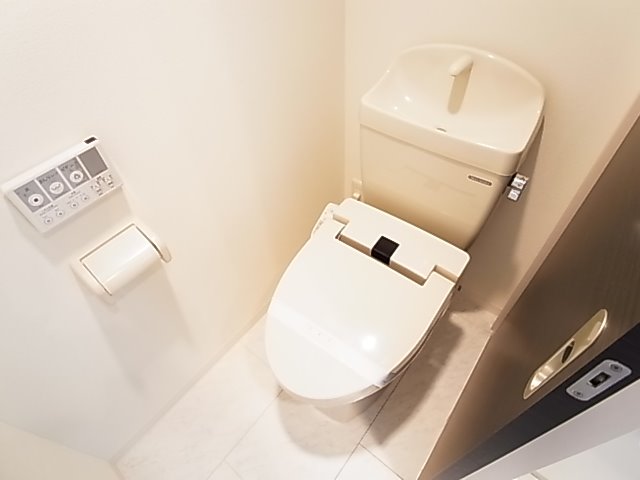 エルスタンザ東綾瀬ＤＥＵＸ その他1
