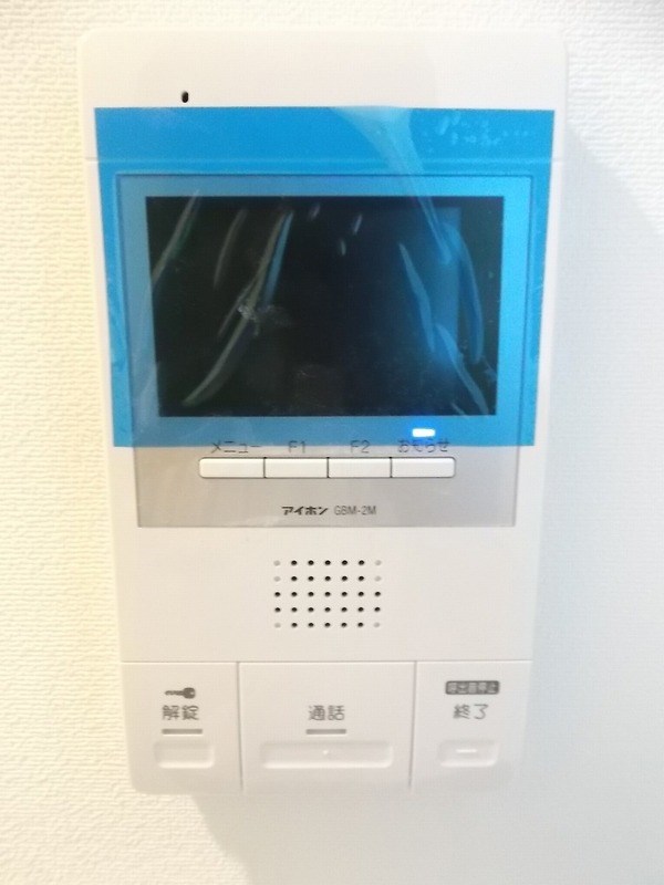 エルスタンザ東綾瀬ＤＥＵＸ その他4