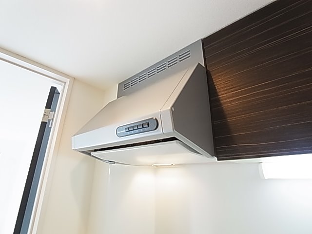 エルスタンザ東綾瀬ＤＥＵＸ その他9