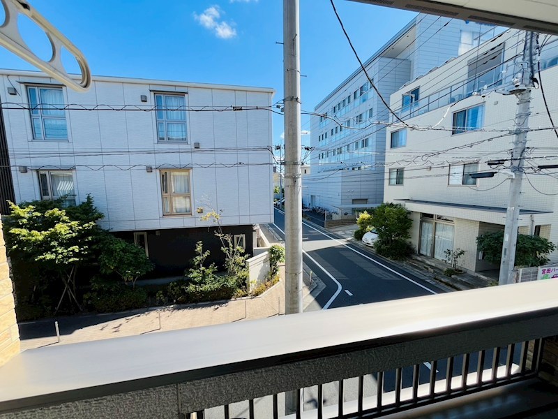 デルタ六町 その他6