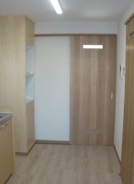 デルタ六町 その他7
