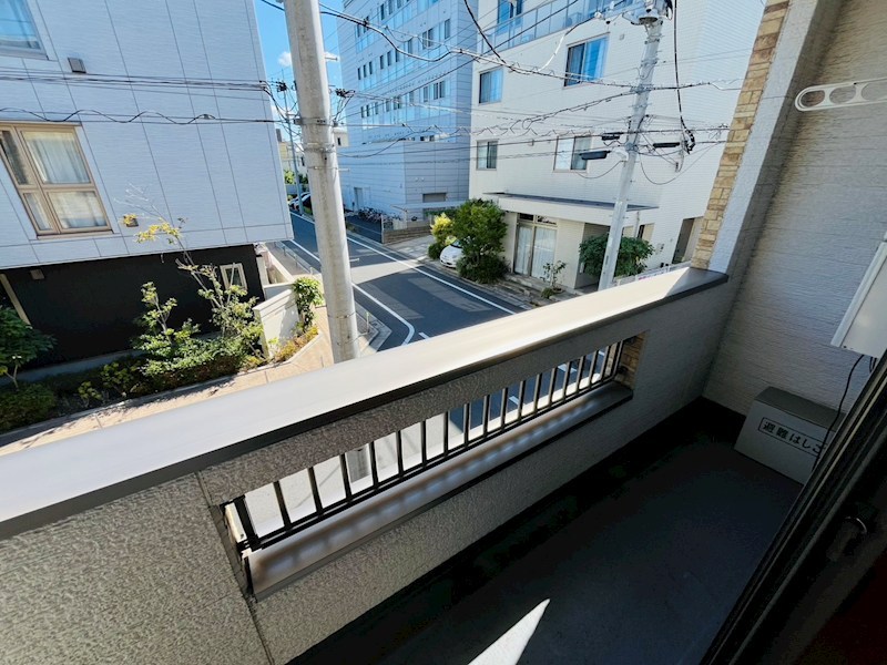デルタ六町 その他14