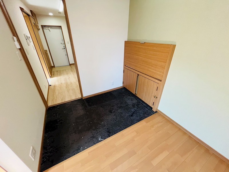 デルタ六町 その他16