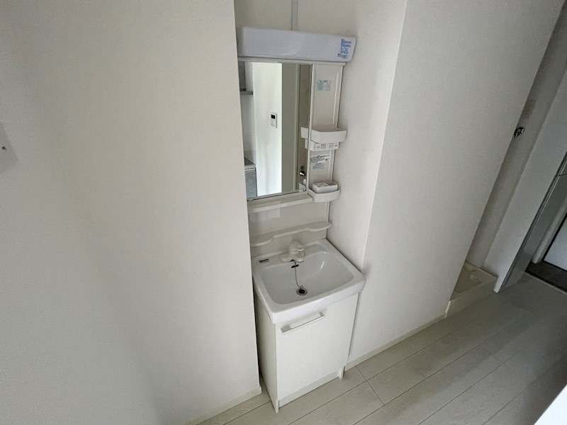 丘の上のフルール その他2