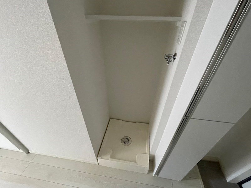 丘の上のフルール その他11