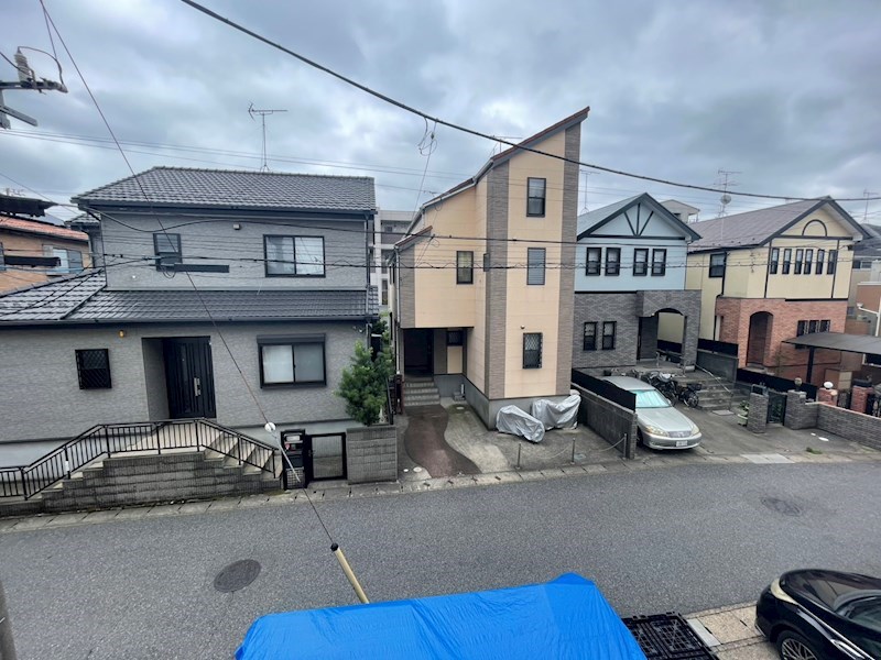 ウインド上本郷 その他5