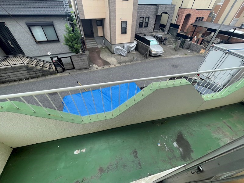 ウインド上本郷 その他10