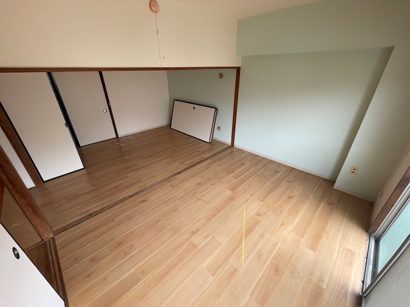 ウインド上本郷 その他11