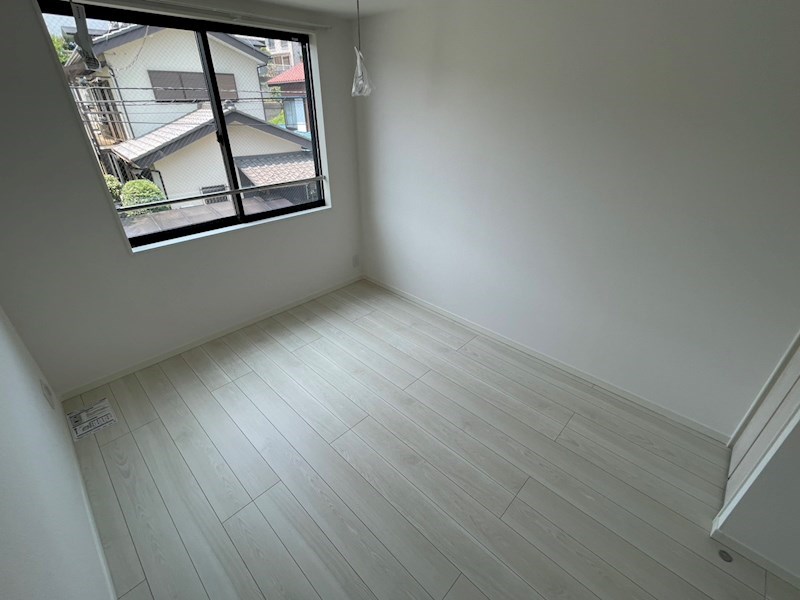 丘の上のフルール その他14