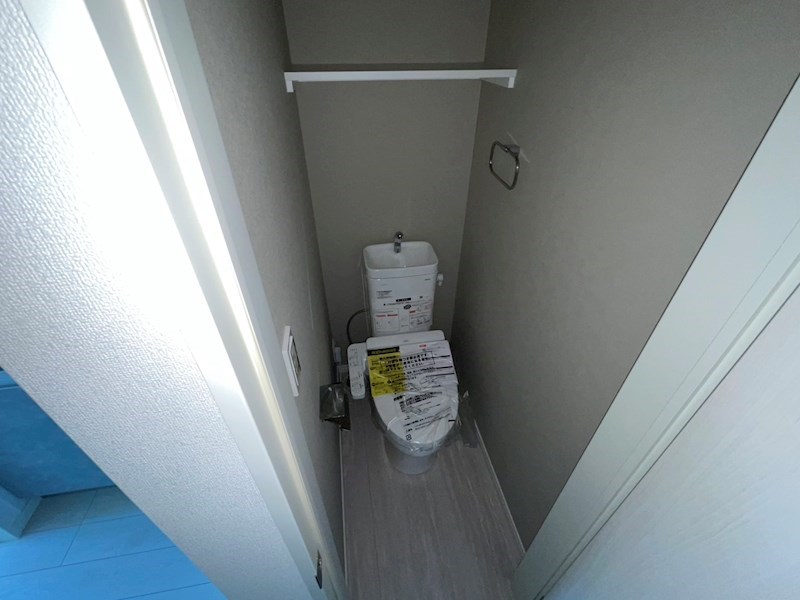 丘の上のフルール その他1