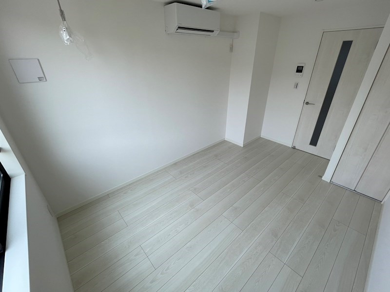 丘の上のフルール その他15