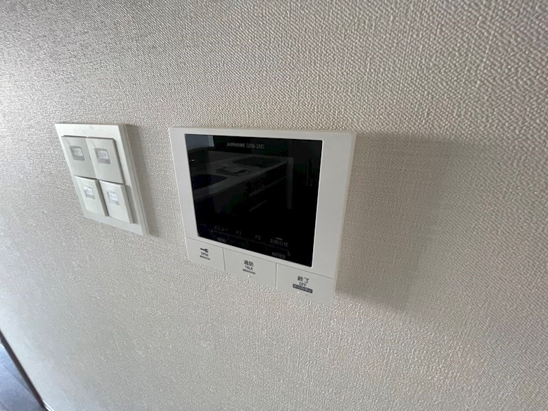 スカイヒルズ その他4