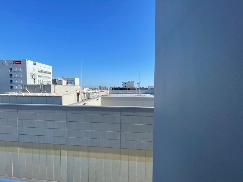 スカイヒルズ その他18