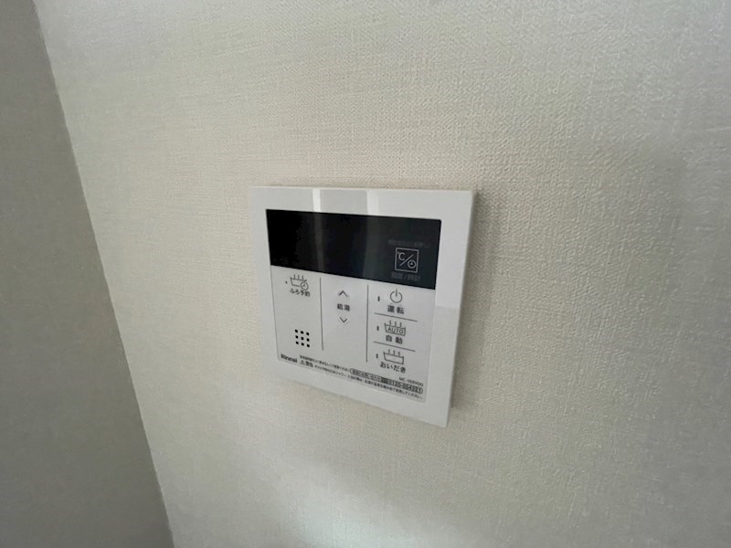 スカイヒルズ その他21