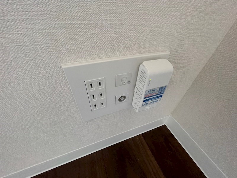 スカイヒルズ その他29